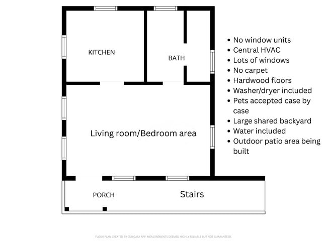 Building Photo - 4334 Jefferson St Unit 1/2