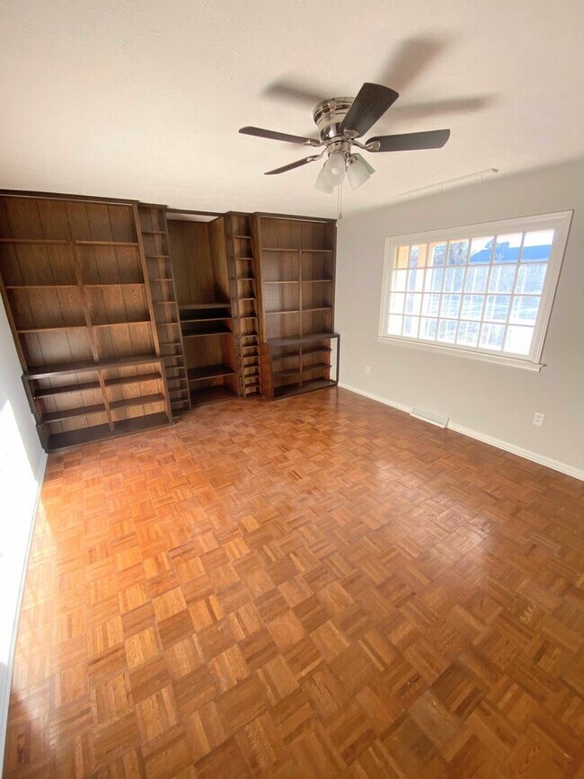 Photo - 4 Bedroom Home in Campbell County