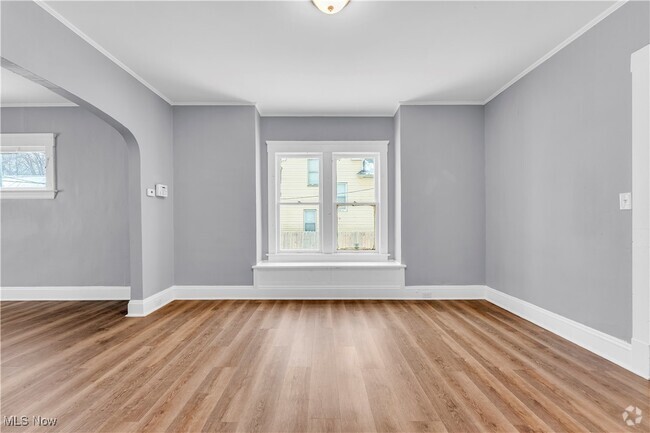 Building Photo - 3296 W 54th St Unit 1/DN Rental