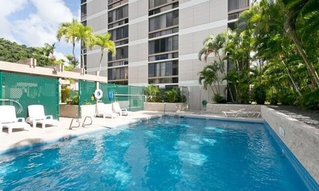 Photo - Piikoi Atrium Unit 308