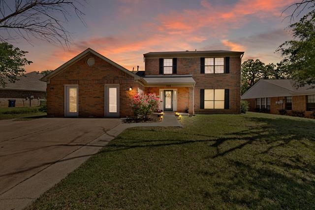 Building Photo - 308 Mack Dr