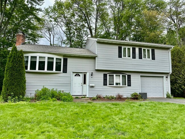 Photo - 30 Lyman Rd House