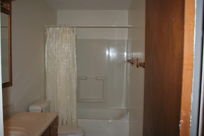 Photo - 3695 Weyland Dr