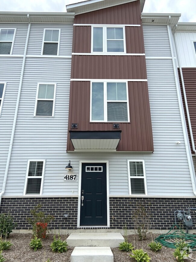 Building Photo - 4187 Calder Ln Rental