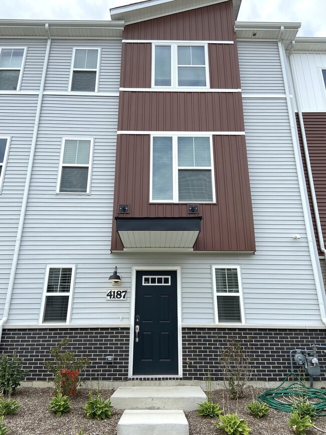Building Photo - 4187 Calder Ln Rental