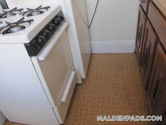 Photo - 349 Pleasant St Unit A1-18