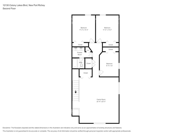 Photo - 12130 Colony Lakes Blvd