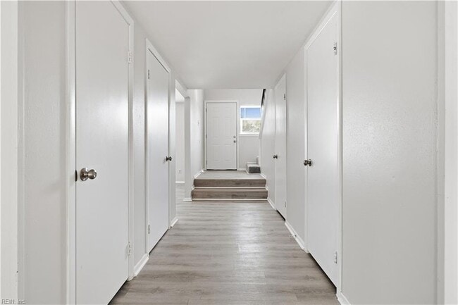 Photo - 1261 Clydesdale Ln