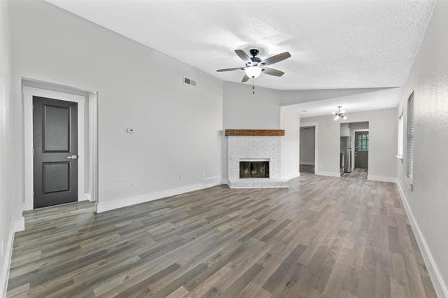 Photo - 4919 Geddes Ave