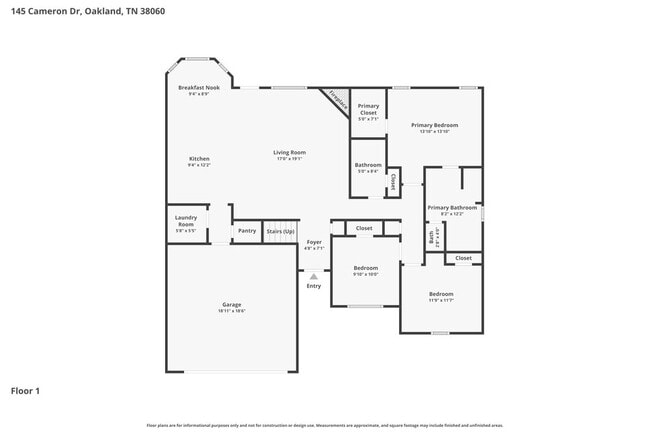 Photo - 145 Cameron Dr