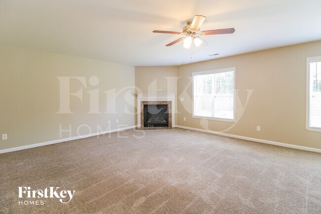 Photo - 4621 River Gate Dr