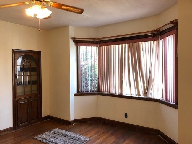 Photo - 434 Revere Beach Pkwy Unit 1