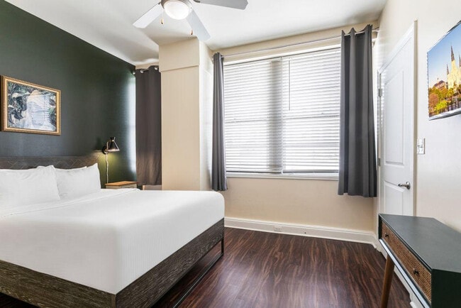 Photo - 925 Common St Unidad ID1266900P