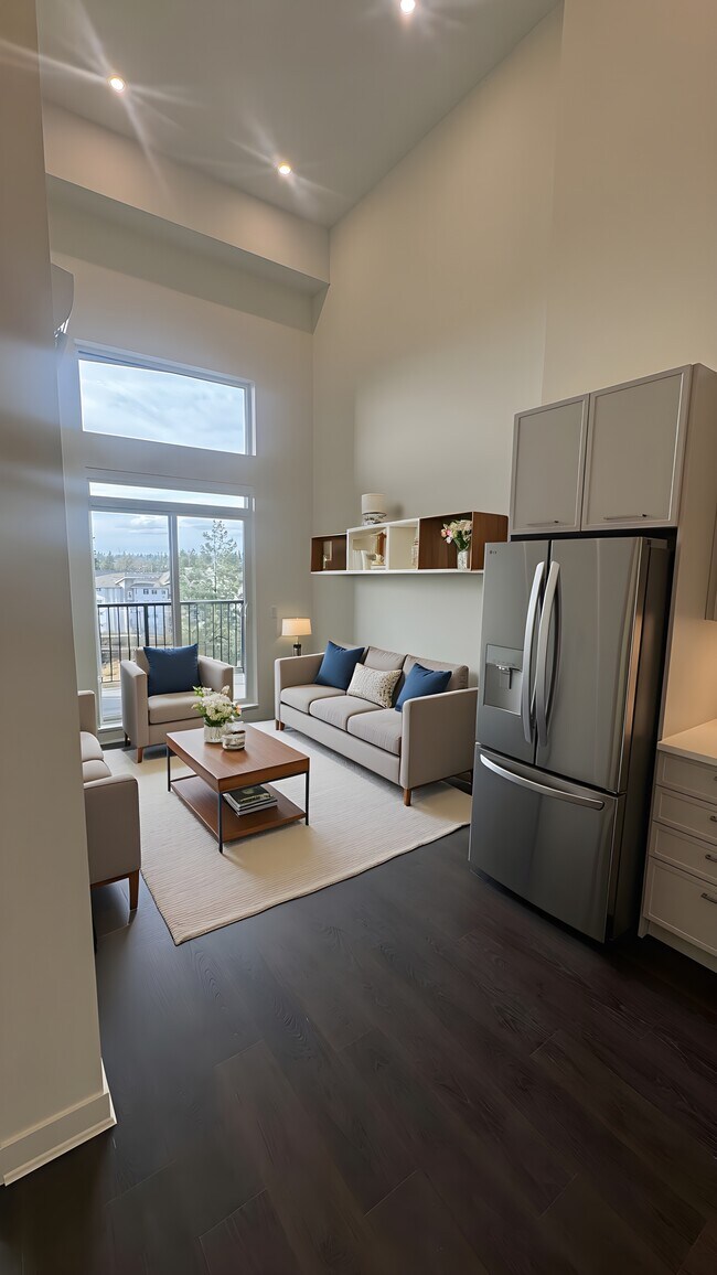 Photo - 5382-200 200 St