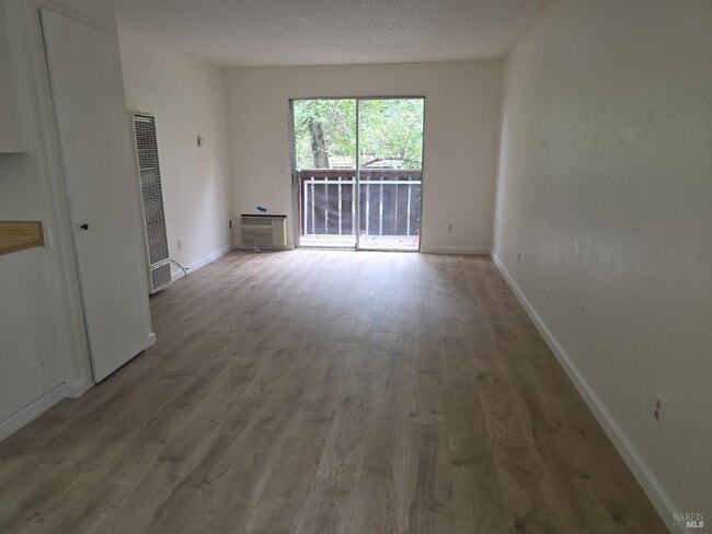 Photo - 1300 Pine St Unit 6