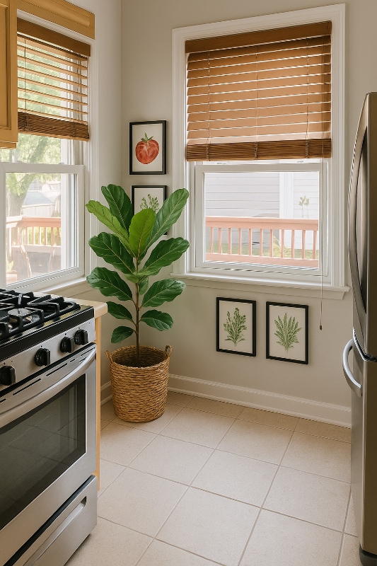 Photo - 3915 Lawnwoods Dr