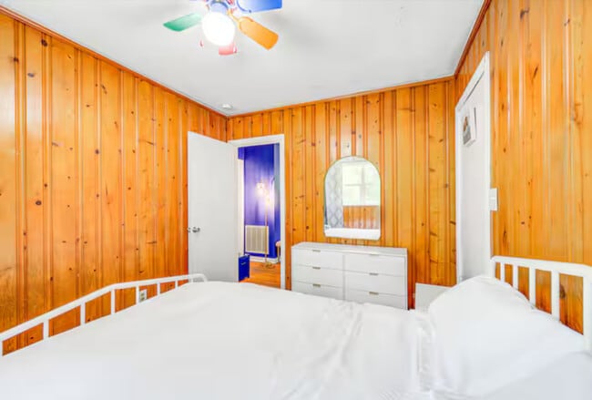 Photo - 512 S 3rd St Unit Entire House For Rent