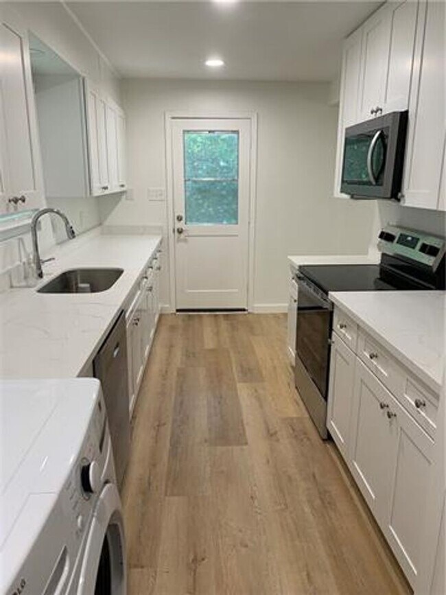 Photo - 1904 Grace Dr Casa