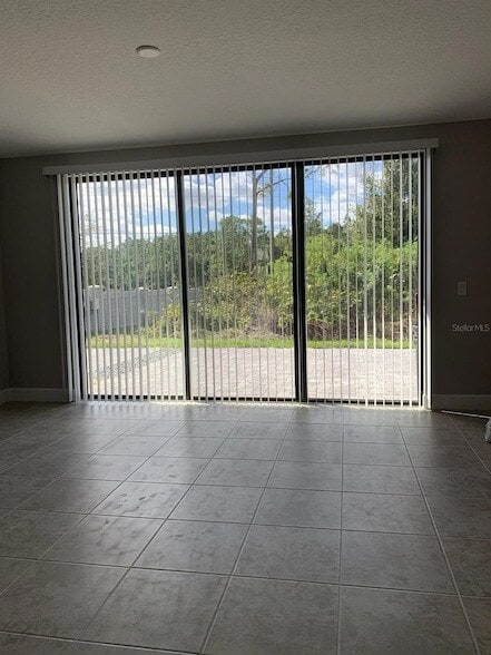 4702 Terra Esmeralda Dr