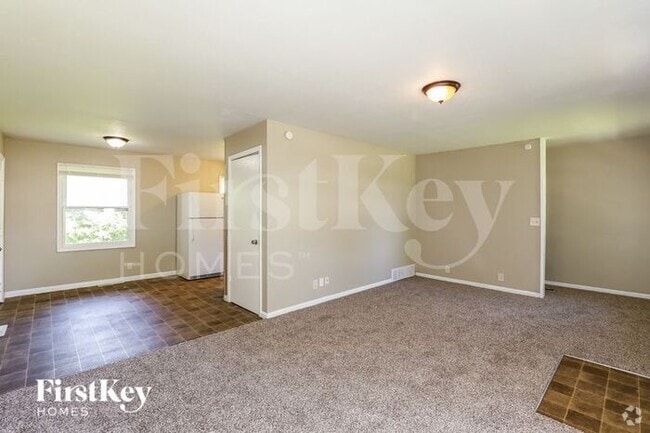 Building Photo - 7501 E 52 Terrace Rental