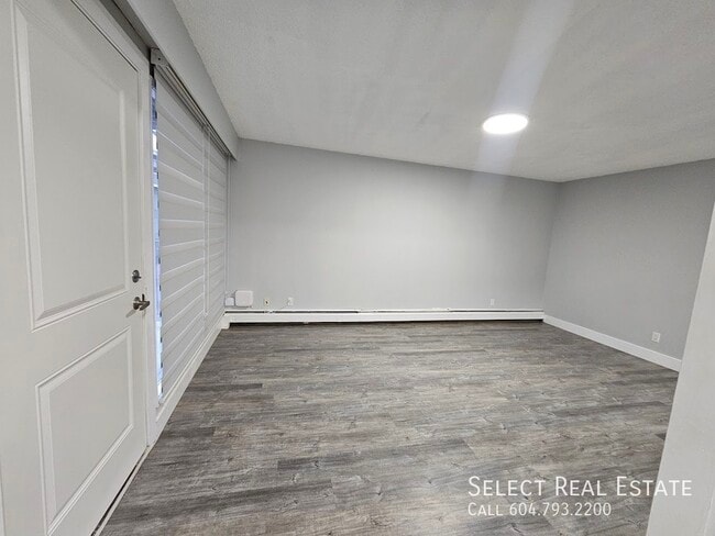 Photo - 46117 Gore Avenue6 Unit 6