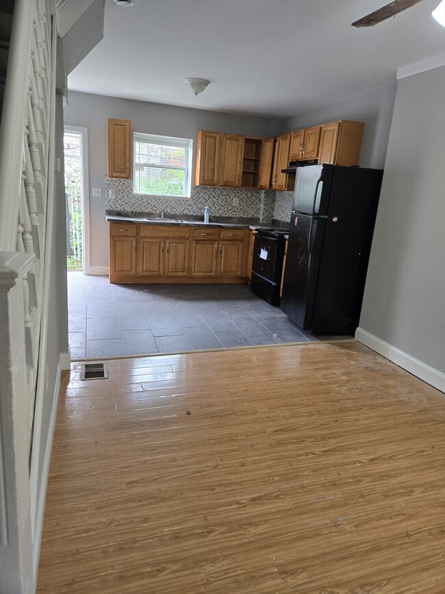 Photo - 608 E Wensley St