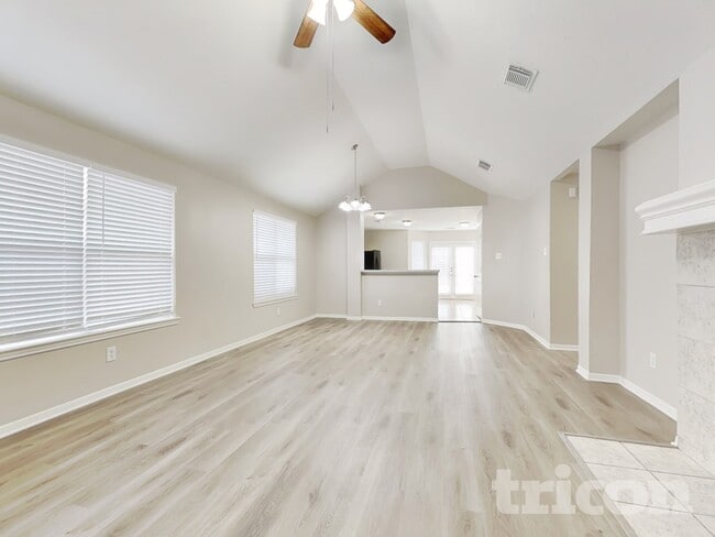 Photo - 4907 Bryant Ridge Rd