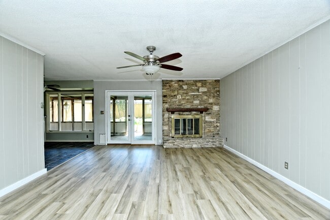 Photo - 7509 Daugherty St