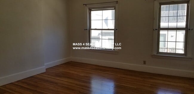 8 Sewall St Unit 2B
