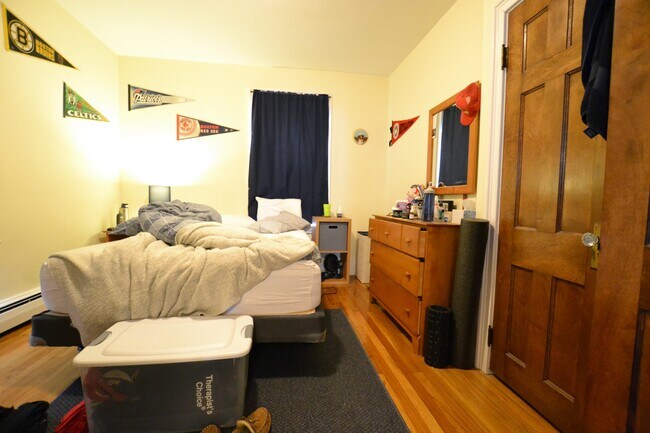 Photo - 22 Saybrook St Unit 1