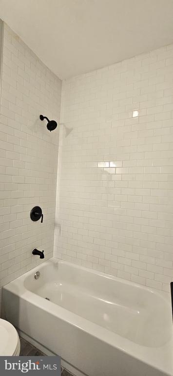 Photo - 1626 S 6th St