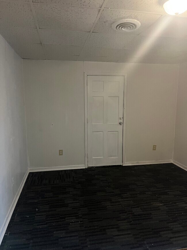 3917 Bloomfield Dr Rental House Rental in Macon, GA