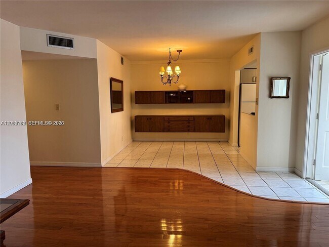 Photo - 100 SE 6th Ave Unit 207