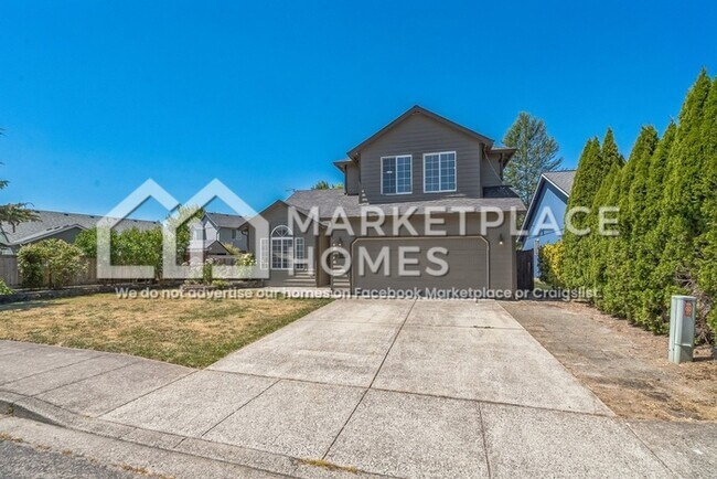 Photo - 304 NW 25th Pl