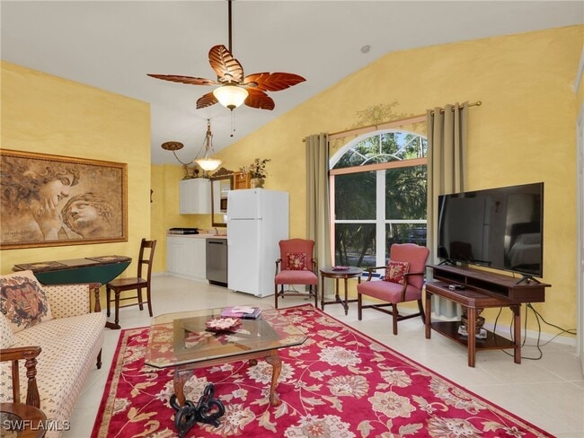 Photo - 3790 1st Ave NW