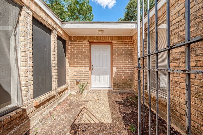 Photo - 3103 Ashford Arbor Dr