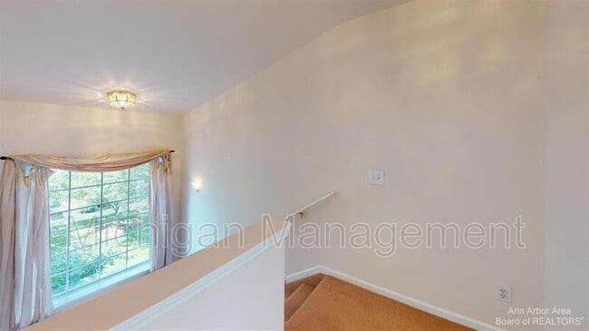 Photo - 3107 Promenade Cir