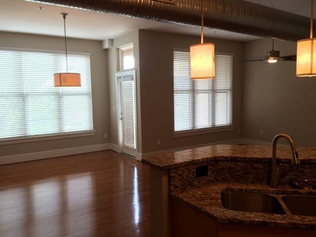 Photo - 300 Finsbury St Unit 207