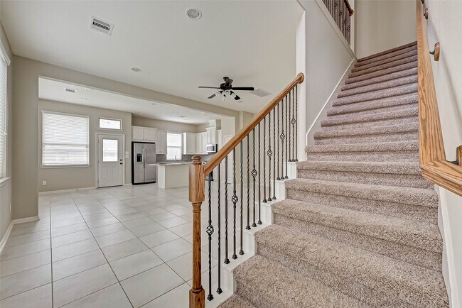 Photo - 106 Berlandier Ash Ct