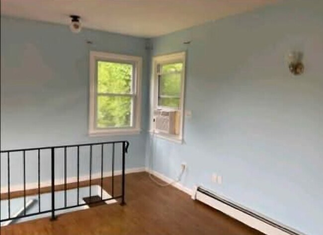 Photo - 41 Johnson St