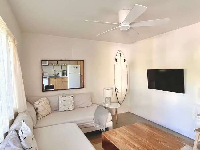 Photo - 68-065 Akule St Unit Ahi 1 br (A)