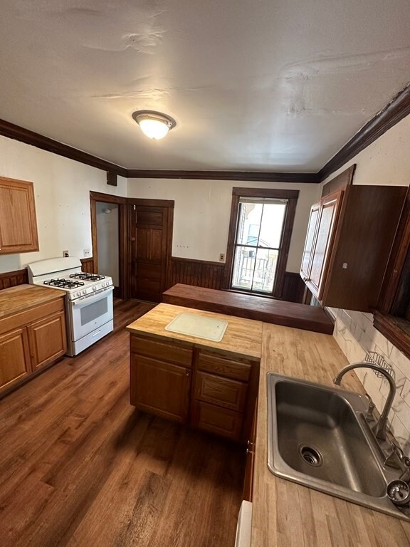 Photo - 130 Vernon St Unit 1