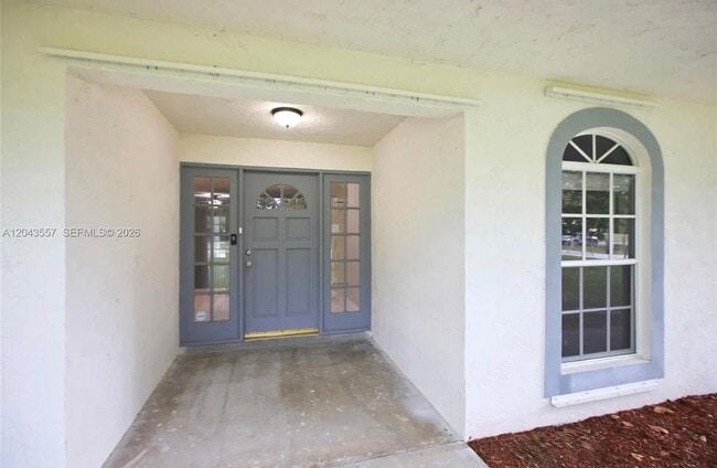 Photo - 14727 97th Rd N