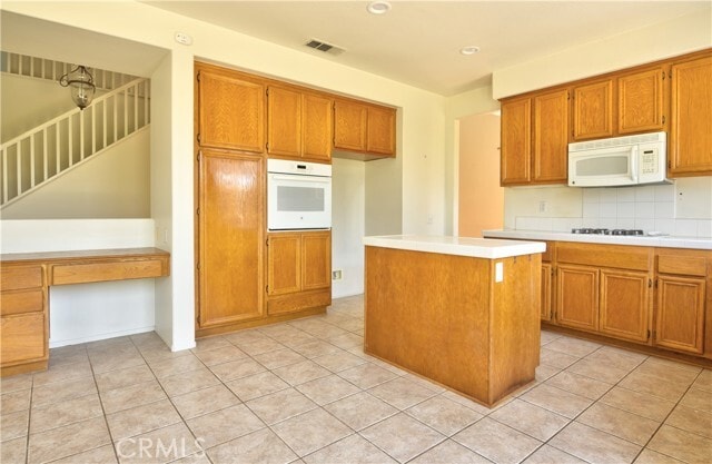 4506 Willowbend Ct