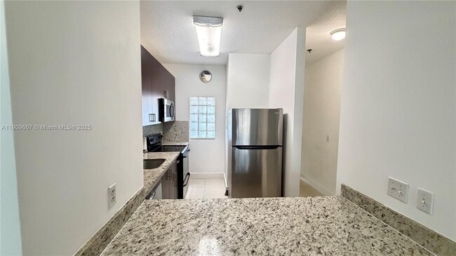 Photo - 695 SW 11th St Unit 302