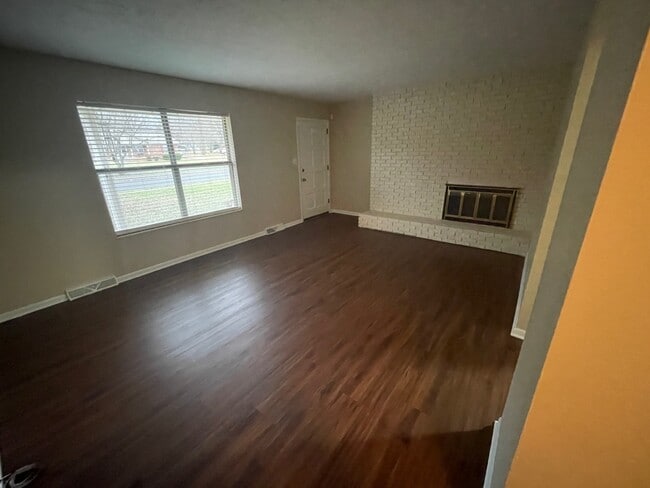 Photo - 11620 S Williamsburg Dr