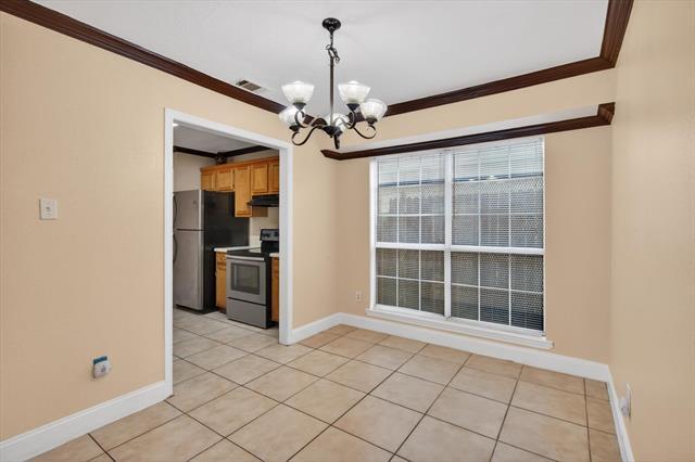 Photo - 10320 Carolina Oaks Dr