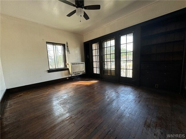 Photo - 6801 Buffalo Ave Unit 1