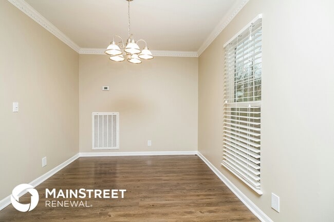 Photo - 3449 New Towne Rd