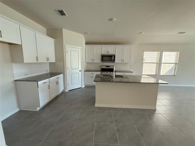 Photo - 455 Rock Creek Dr